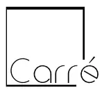 Carré Sàrl