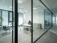 3F Filippi Schweiz GmbH