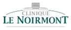 Clinique Le Noirmont