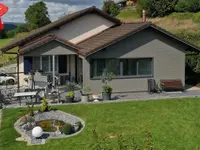 Kilian Friederich GmbH