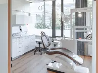 Zahnarzt Dübendorf Stettbach Schwamendingen | CITYDENTAL® - Klicken Sie, um das Bild 4 in einer Lightbox vergrössert darzustellen