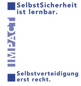 IMPACT SelbstSicherheit