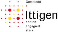 Gemeindeverwaltung Ittigen logo