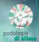 Podologie di alima