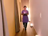 Absolute Thai Spa