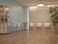 A & O Praxis