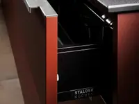 Stalder-Küchen