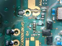 WaveLab Engineering AG