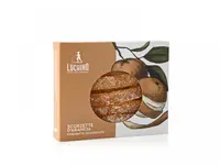 Trinakria food shop