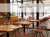 Sass cafè Vineria - cliccare per ingrandire l’immagine 3 in una lightbox