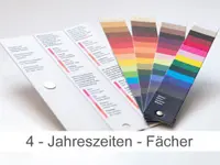 Koloristika GmbH