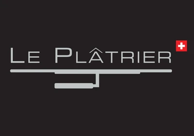 Le Plâtrier