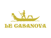 Casanova-Logo