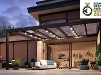 Rafael Stores