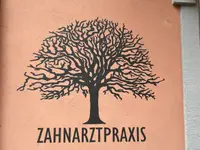 Zahnarztpraxis Am Stauffacher – click to enlarge the image 5 in a lightbox