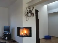 Everest Wohnbau GmbH