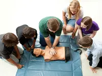 Myturn Fahrschule 3B GmbH - Klicken Sie, um das Bild 7 in einer Lightbox vergrössert darzustellen