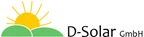 D-Solar GmbH