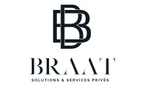 Braat Sarl
