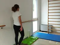 Fisioterapia Pisu