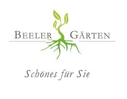 Beeler Gärten