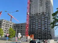 Yadera GmbH