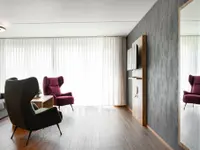 Wohntel-wohnen wie im Hotel