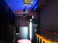 StudioOne