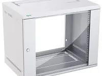 Elcase AG