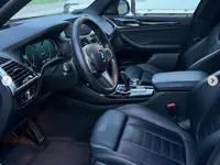 BK Car Wash di Besjan Kukaqi