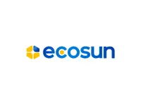 ECOSUN AG