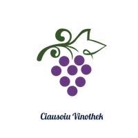 Ciausoiu Vinothek-Logo