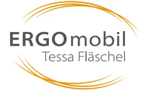 Ergo mobil-Logo