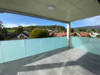 Agerim Sàrl