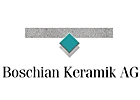 Boschian Keramik AG-Logo