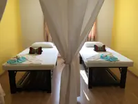 Suphattra Thai Massage
