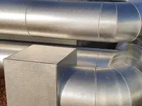 IsolAcces Sàrl