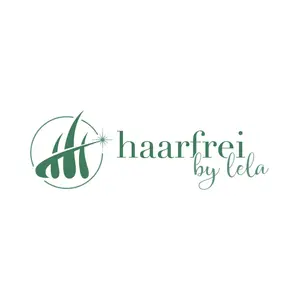 Haarfrei by Lela AG