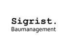 Sigrist Baumanagement GmbH