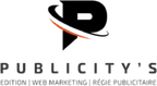 PUBLICITYS SA