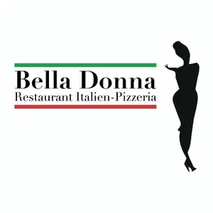 Bella Donna Sàrl