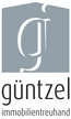 Güntzel Immobilientreuhand GmbH