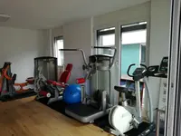 Physio Medical