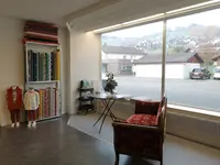 morgenberg GmbH