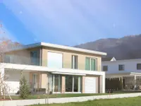 Schiesser Architektur und Bauingenieur AG