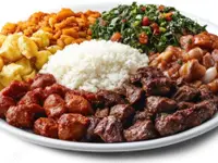 African Partyservice Echem