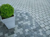 F & B Weibel Gartenbau Radelfingen