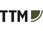 TTM Traitements Thermiques SA-Logo