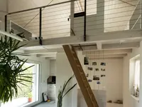Holzbau Bühlmann AG