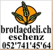 Brotlädeli Strasser